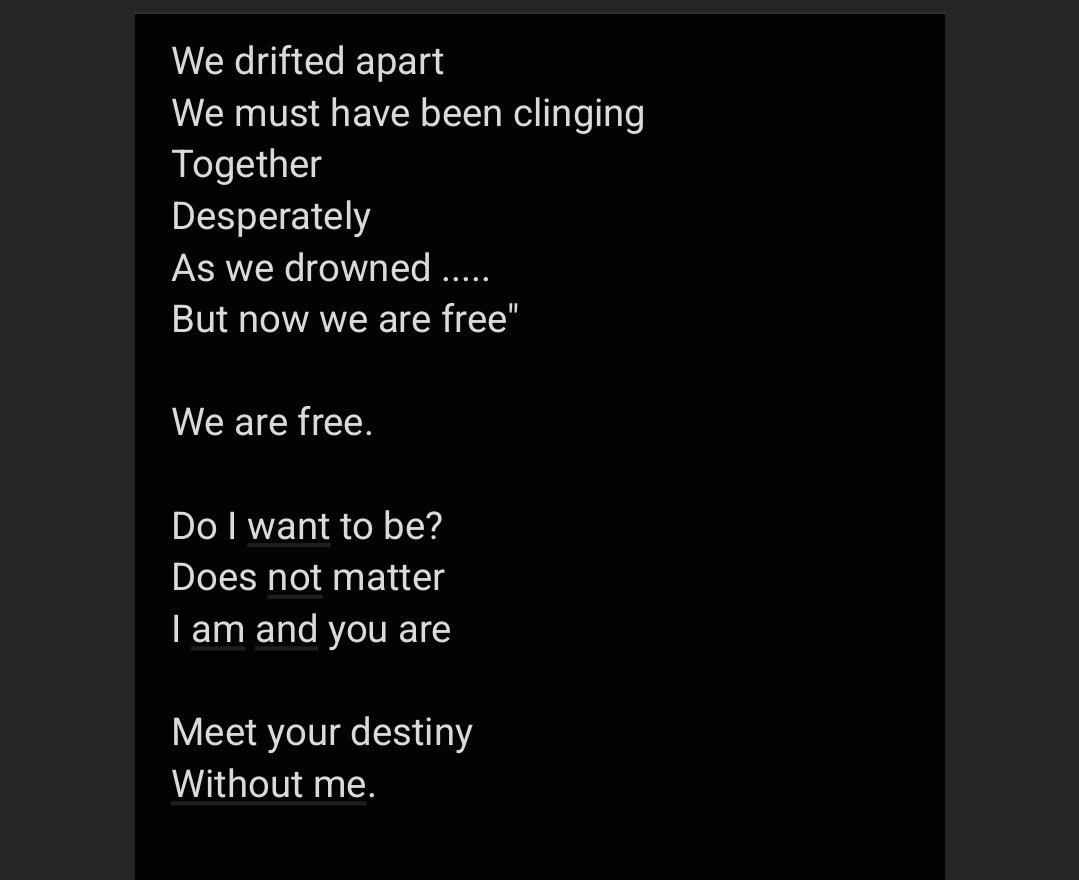 Jean Elizabeth Hamel tweet media