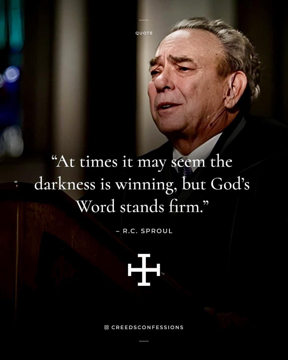 SJMelniszynIII's tweet image. 