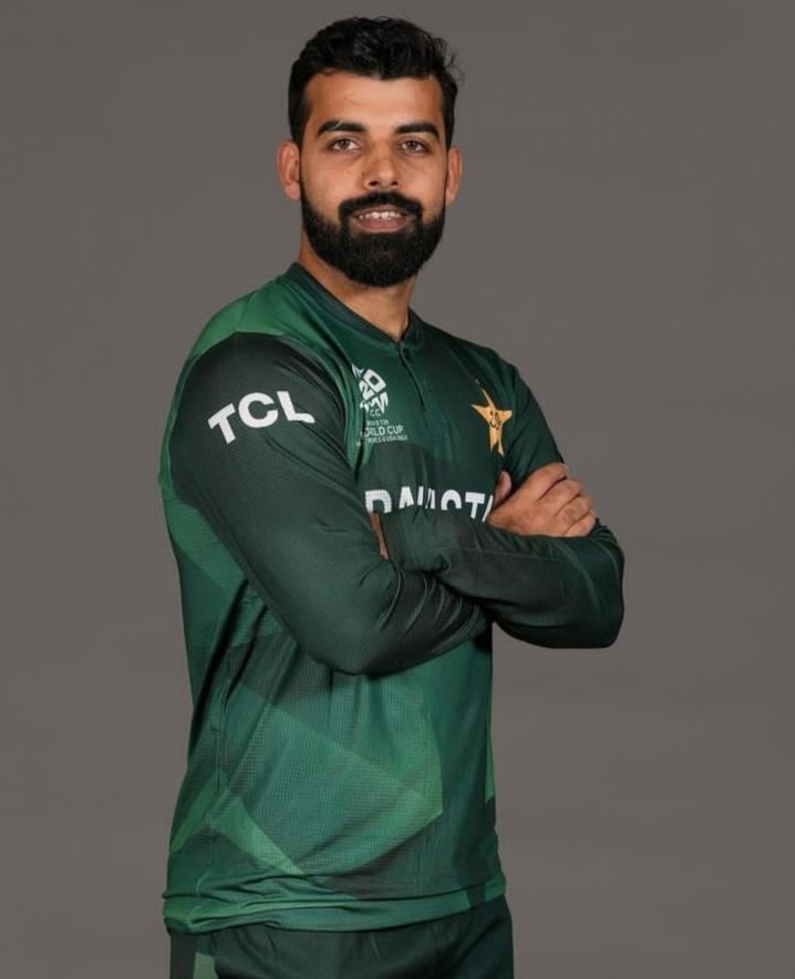 Thankyou shadab for not balling today🙂🙏
#PakvsInd