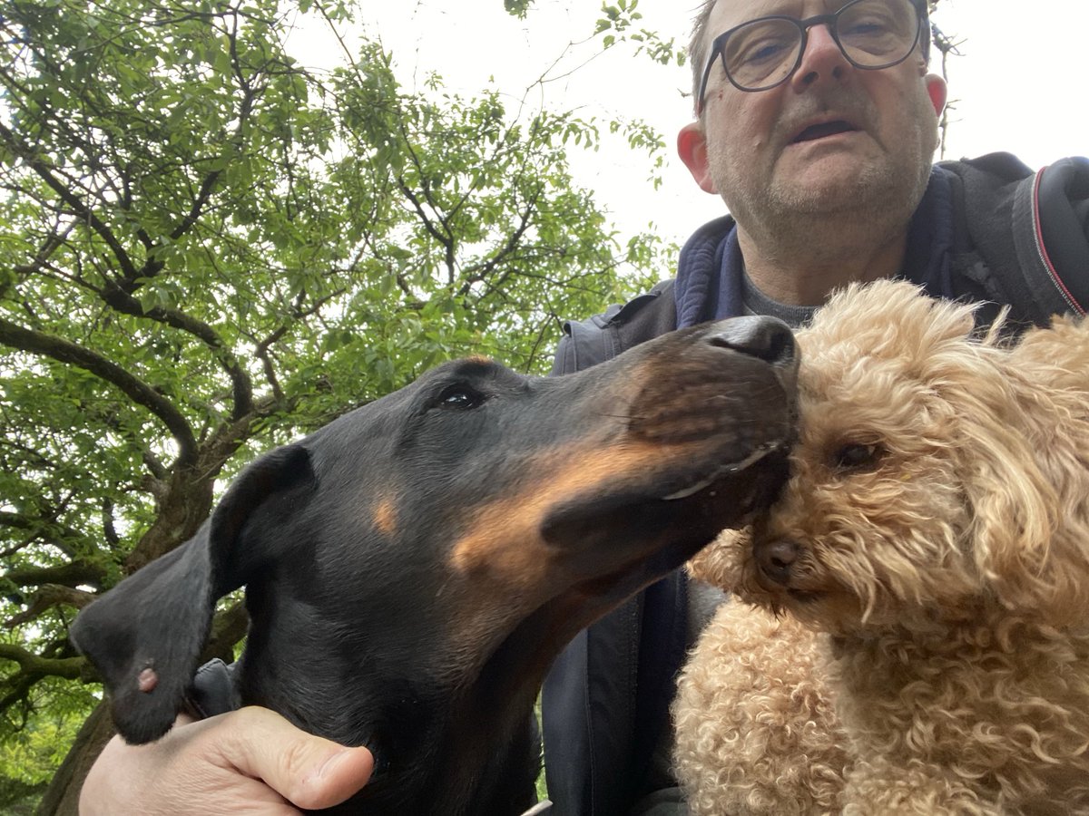 iangovernance's tweet photo. More of my great day out https://t.co/fP0YeCwp5M