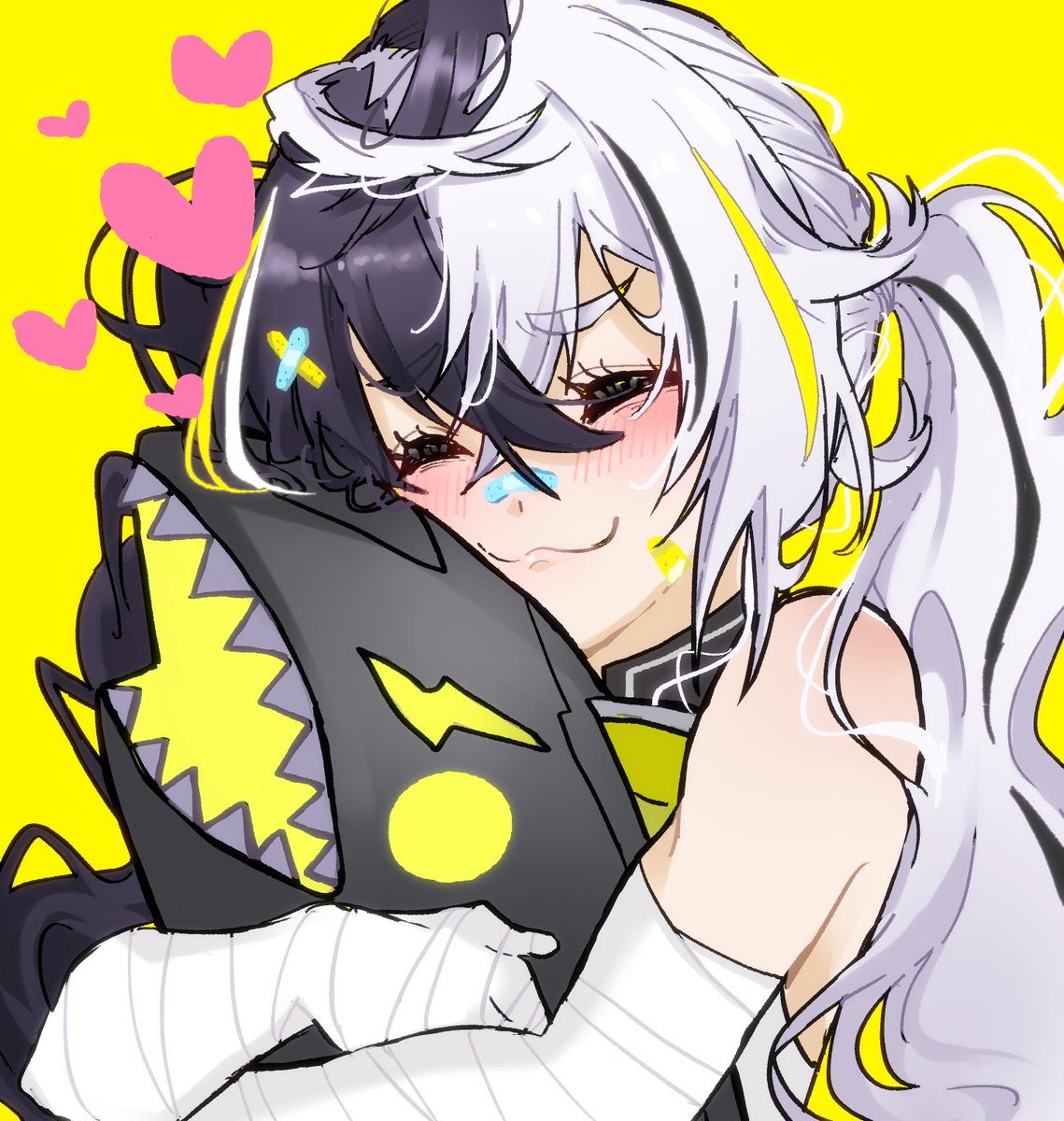 コンパス クーシー 71rm30ty7TL._UF350,350_QL50_.jpg