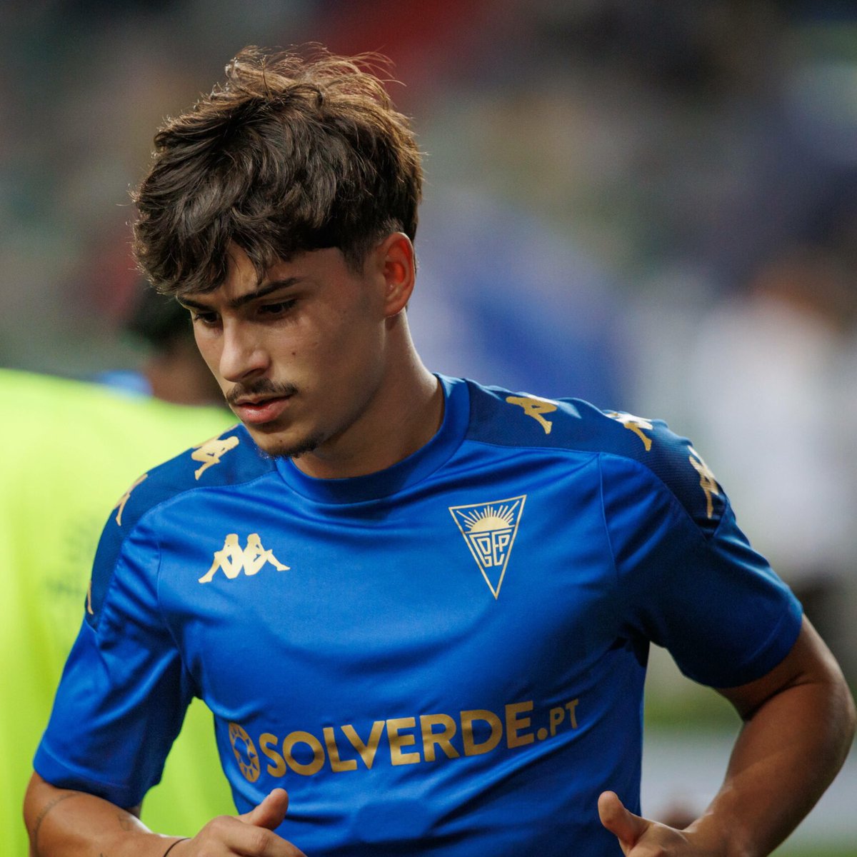 TalkingWolves's tweet photo. ‼️ #Wolves have an agreement with Braga to sign Rodrigo Gomes.

Personal terms are in place and Gomes is set to complete medical early next week.

📰 @David_Ornstein | #WWFC https://t.co/t34tsKmpw3