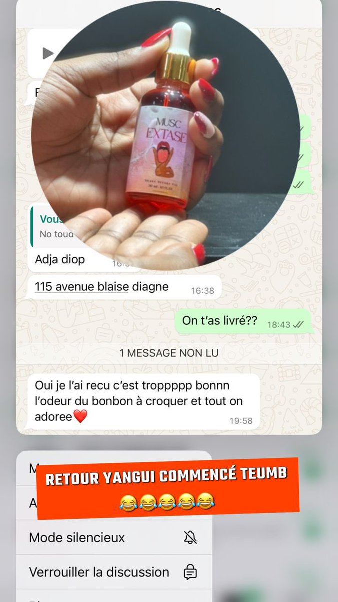 Parfumerie_ak's tweet photo. https://t.co/xjtx5wq93C ❤️‍🔥❤️‍🔥 https://t.co/Ev2EsbvsZK