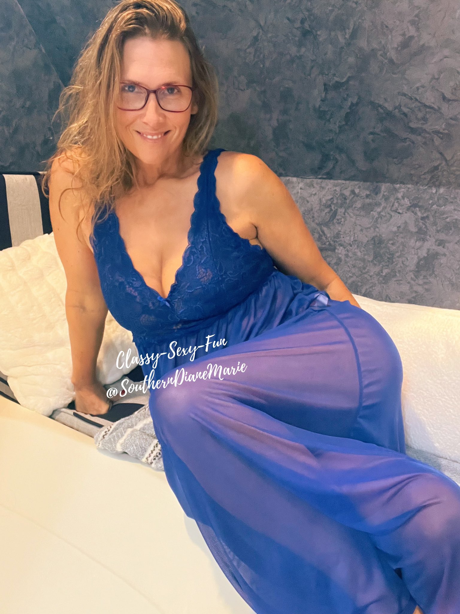 Diane Marie🌹Southern Charm🍑 on X: seductivesunday How are you this  afternoon? 😘 t.coyMVB8GtlBQ  X