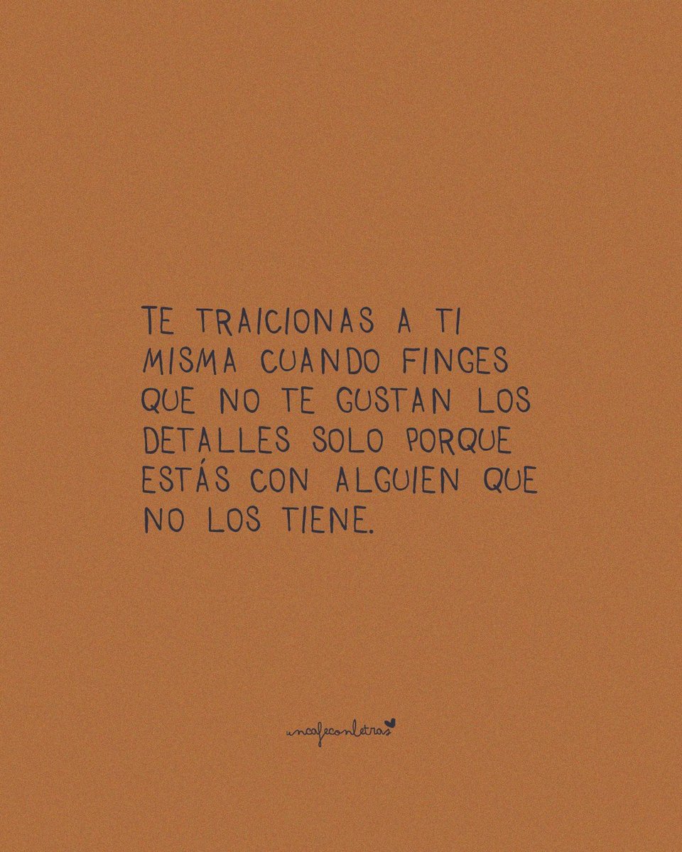 Un café con letras (@uncafeconletras) on Twitter photo 