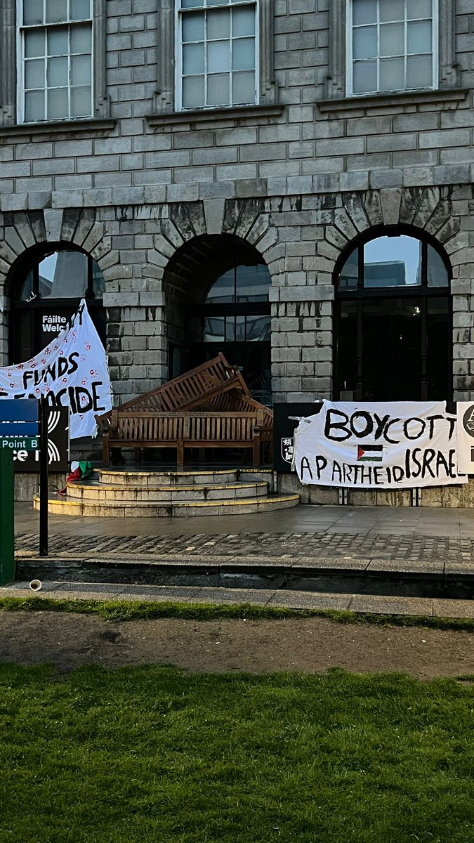 حركة الشبيبة الفتحاوية _ جامعة الأزهر tweet media