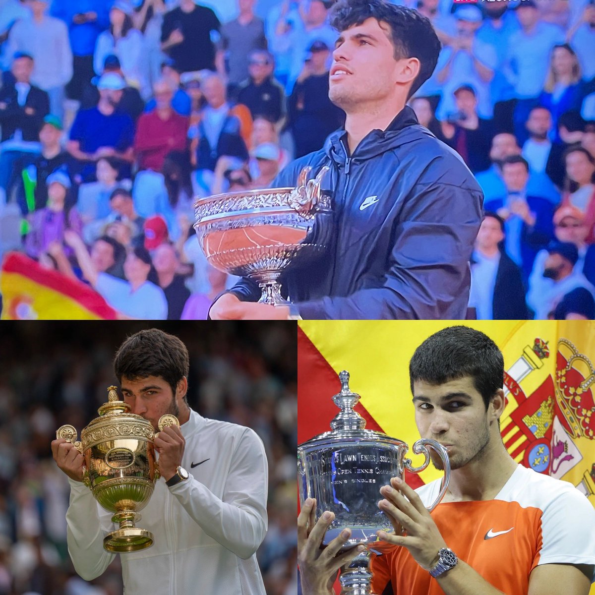 NACHO TELLADO tweet media