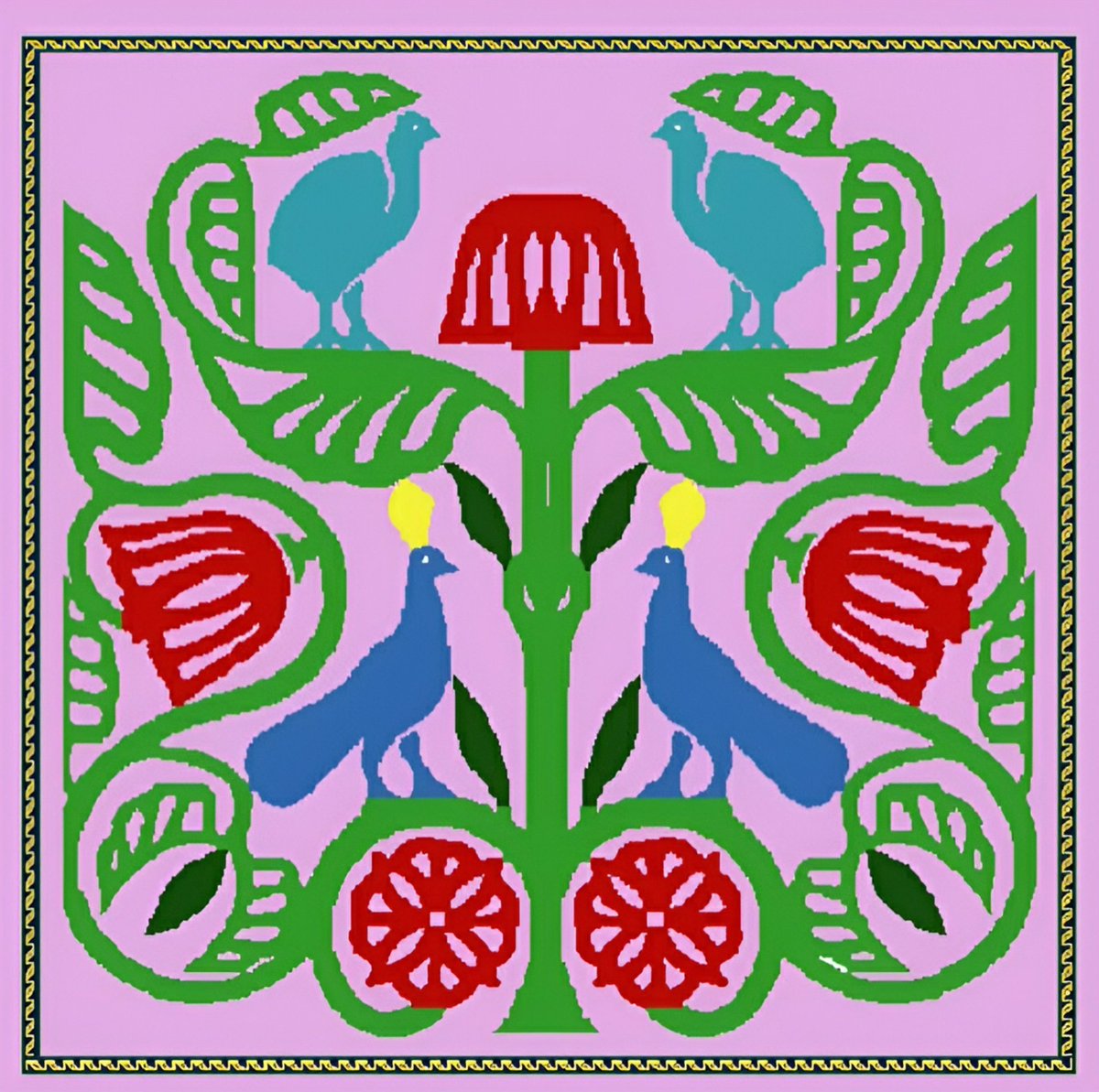 glimona72's tweet photo. 🌸As NFT🌸
Ai life tree🥰🥰🥰
10 editions is availabe
0.5 xts
https://t.co/FuHJocpgHD
#nft #nftcollector #tezos
#tezoscommunity https://t.co/JFsNJ594K2
