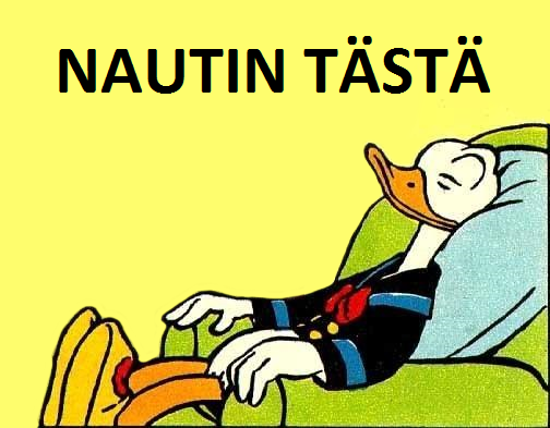 panuraatikainen's tweet photo. #Eurovaalit https://t.co/i2ukexfNUC