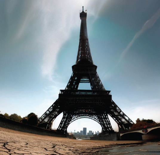 Valéry Laramée de Tannenberg tweet media