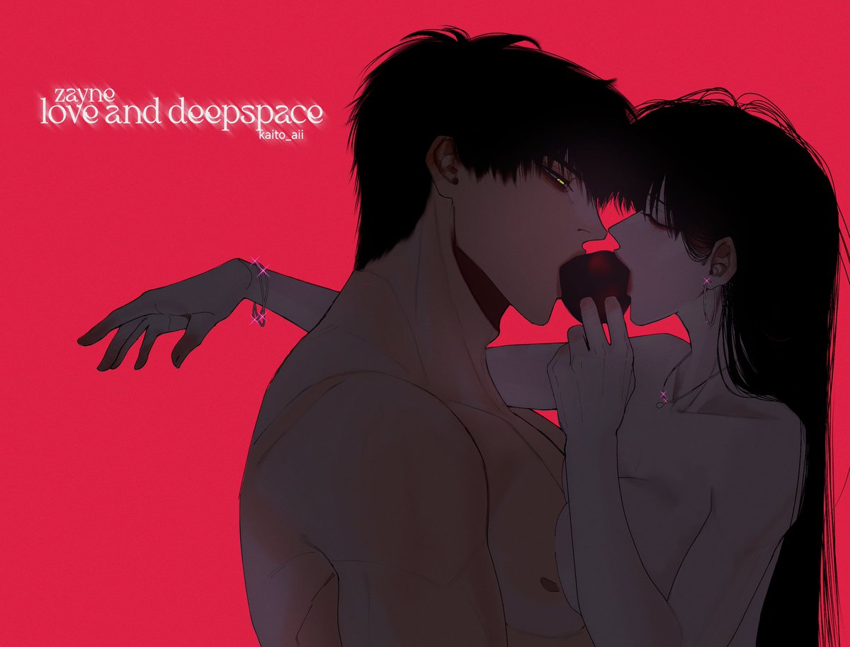 K𐔌˙. tweet media