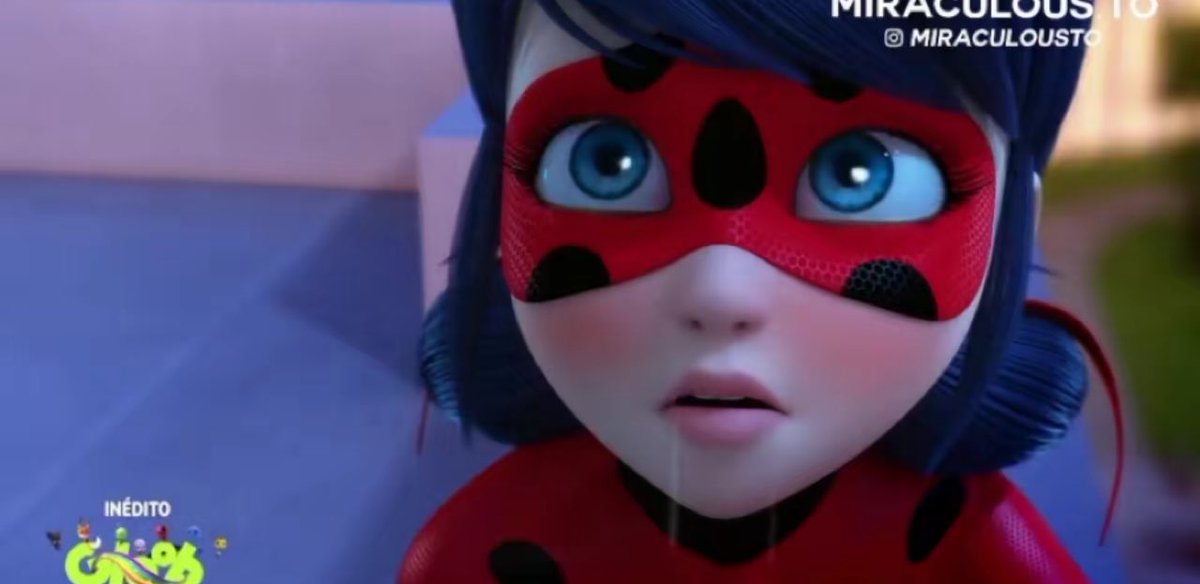 여러분 다들 프랑스 관용어로 사랑에 빠지다가
벼락이 치다라는 뜻이 있다는거 아시나요..
그래서 아드마리 우산씬이랑 즌4 막화에서
벼락 쳤었던거..
전 이걸 보고 진짜 공식이 배운변태라는걸 알게됨