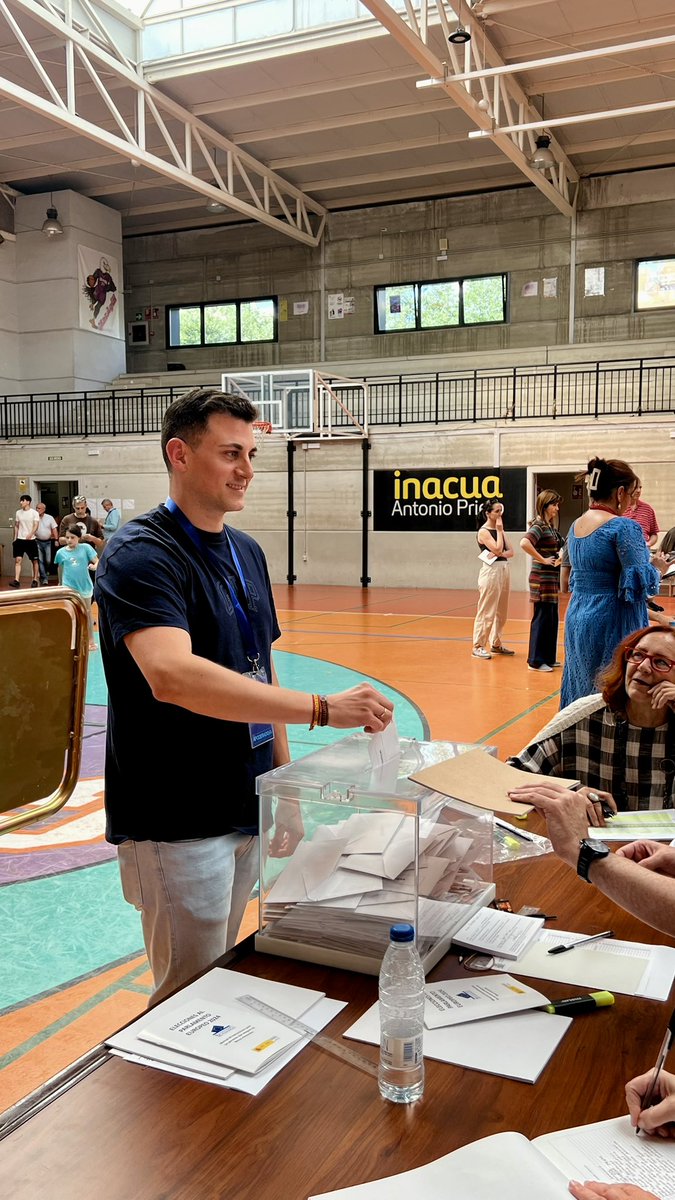 Rafa Caracuel tweet media