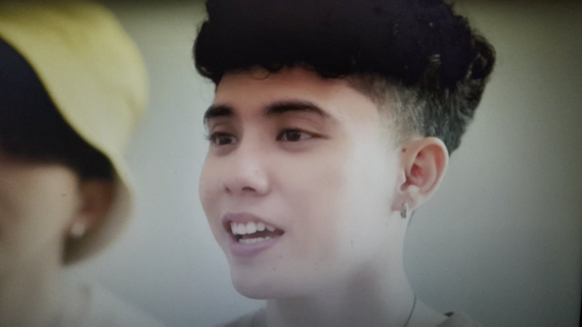 alexphoria's tweet photo. AGÁRRENME PORQUE LO VOY A ASES.INAR A ESTE HIJO DE PU QUE ANDA JODIENDO HACE RATO #OnlyBooEP10 https://t.co/bHls8nJG4p