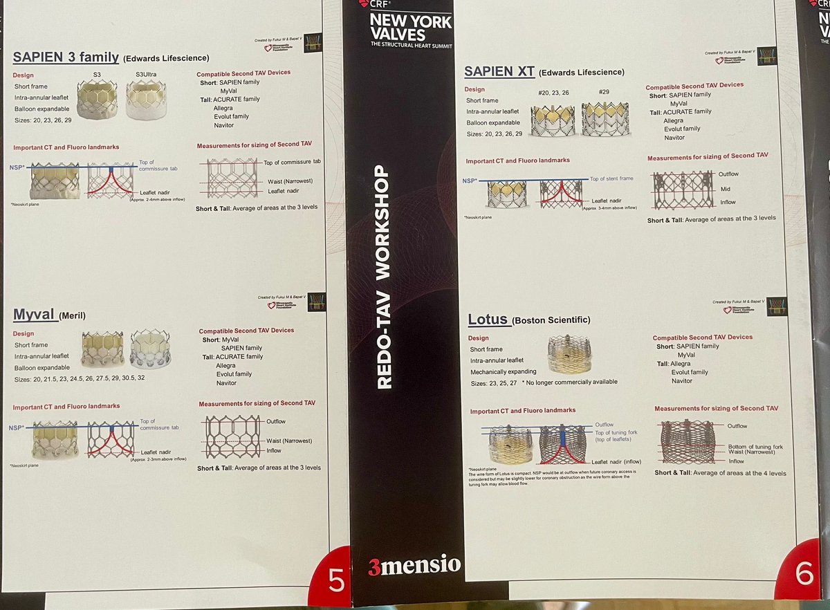 Annalisa Filtz (@analyzef) on Twitter photo 📌Redo-TAV workshop
#3MENSIO #SIMULANDS <a href="/crfheart/">Cardiovascular Research Foundation</a>
<a href="/bapat_savrtavr/">vinayak bapat</a> <a href="/GilbertTangMD/">Dr. Gilbert Tang</a> <a href="/andreaguidotti/">Andrea Guidotti</a> <a href="/rooshaparikh/">Roosha Parikh</a> <a href="/Miho_Fukui_/">Miho.Fukui</a> 📌Redo-TAV workshop
#3MENSIO #SIMULANDS <a href="/crfheart/">Cardiovascular Research Foundation</a>
<a href="/bapat_savrtavr/">vinayak bapat</a> <a href="/GilbertTangMD/">Dr. Gilbert Tang</a> <a href="/andreaguidotti/">Andrea Guidotti</a> <a href="/rooshaparikh/">Roosha Parikh</a> <a href="/Miho_Fukui_/">Miho.Fukui</a>