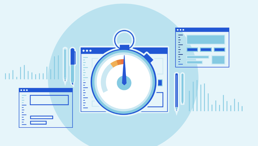 BridgeworksLtd's tweet image. How #organisations can improve #bandwidth utilisation and #networkperformance 

bit.ly/3WJdTXd

#WAN #Network #TheCloud #Communications #Data #DataOptimisation #Ai
