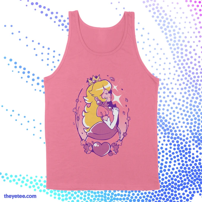 Anybody else in the mood for some cake? Designed by  #dailytees theyetee.com