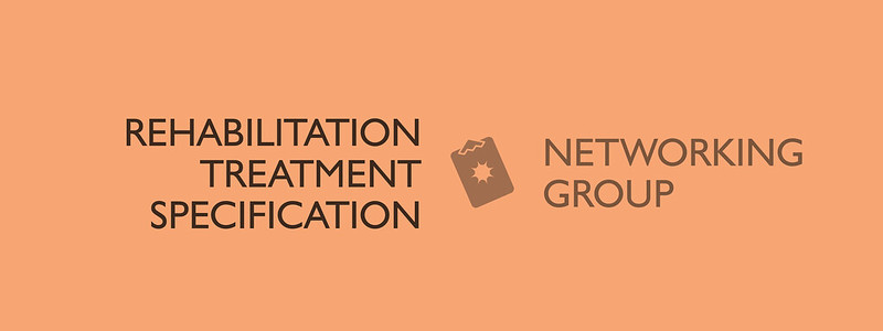 ACRMRTS's tweet photo. The Manual for Rehabilitation Treatment Specification, developed by John Whyte, MD, PhD at Moss Rehabilitation Research Institute, clinicians and a team of researchers, is available for download at https://t.co/qdODPTlyoW

#rehabilitation #RTSS #treatment #physiatry #ACRM https://t.co/WeXJoWwG6k