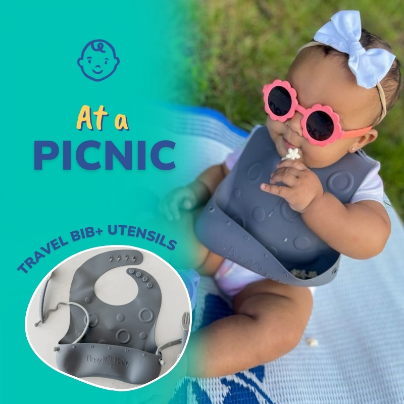 BusyBabyMat's tweet photo. Explore the convenience of Busy Baby products on your outdoor adventures! From park picnics to playground fun, our versatile gear makes parenting on the go a breeze. #busybabymat #busybaby #Parenting #OutdoorAdventures https://t.co/EZFYtPbNGH