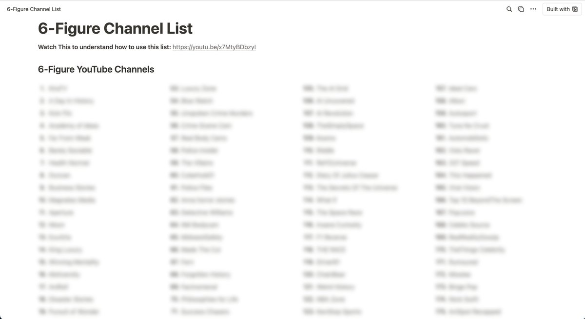 Devon Canup tweet media