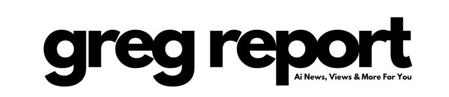 Sex and Google's Legal Eagle: You Can't Make This Up...🤔 ​

🚨The Federal Trade Commission, Obama Administration, a University, Qualcom, Multiple Amorous Co-ed Relationships, Drug Maker Allergan,  &amp; "the Harvey Weinstein of the antitrust bar"🚨​

buff.ly/3Tppx7Q