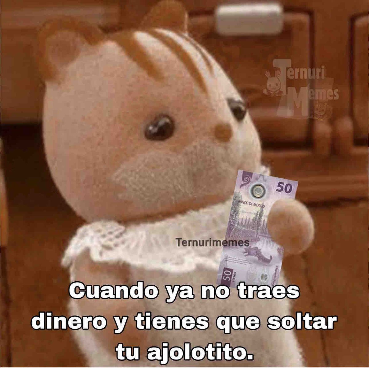 El Guarromántico tweet media