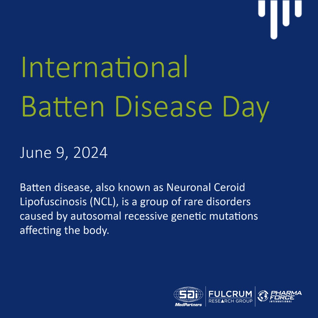 SAIMedPartners tweet picture