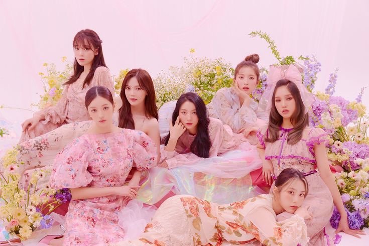 Mammacita tweet media