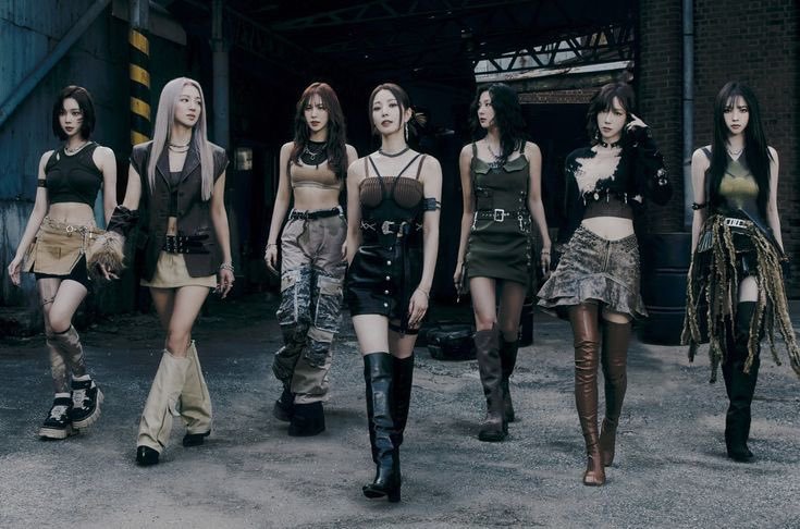 Mammacita tweet media