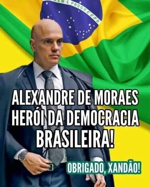 Na Mira do Repórter. tweet media