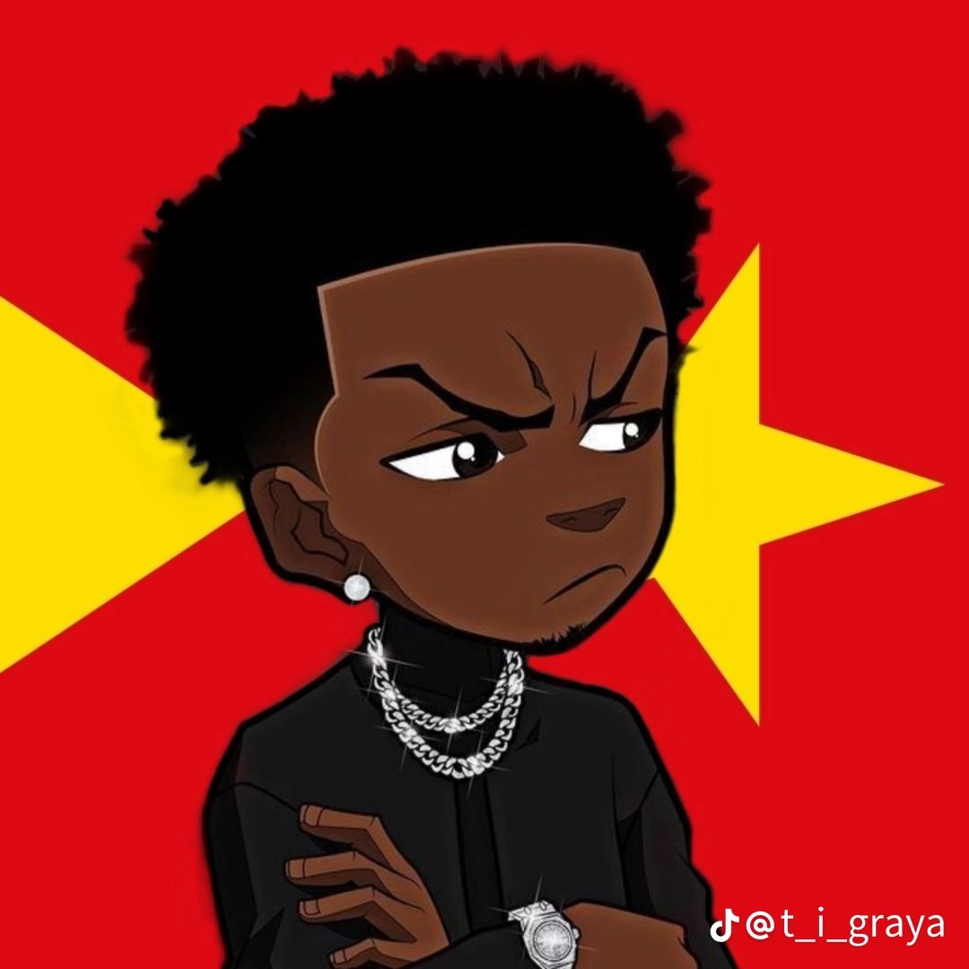 dejuwani12's tweet photo. ዛሬ የራያ ሰለፍ ባጭሩ 

መንግስት ላማራ ጥያቂ መልስ ይስጣል ሚለውን መስሪያ ነው 

በአዴን የጥራውን ስልፍ አና ዛዲግ አብርሃን ንግግር አይተህ 

OPDO ሚቆምረው ቁማር ሳታደንቅ አታልፍም 

በቀን  1000 ሚሞትበት አማራ ክልል ለ 1 ሰው ሰላማዊ ስልፍ ወጣ https://t.co/Nft0zGou7b