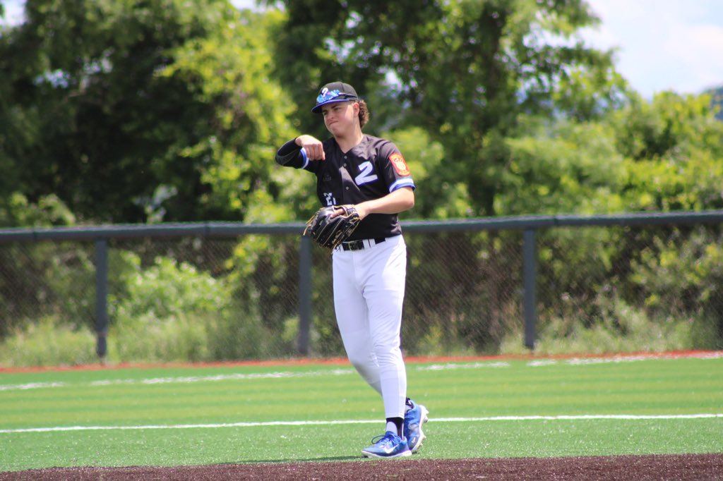 Morgantown Post 2 tweet media