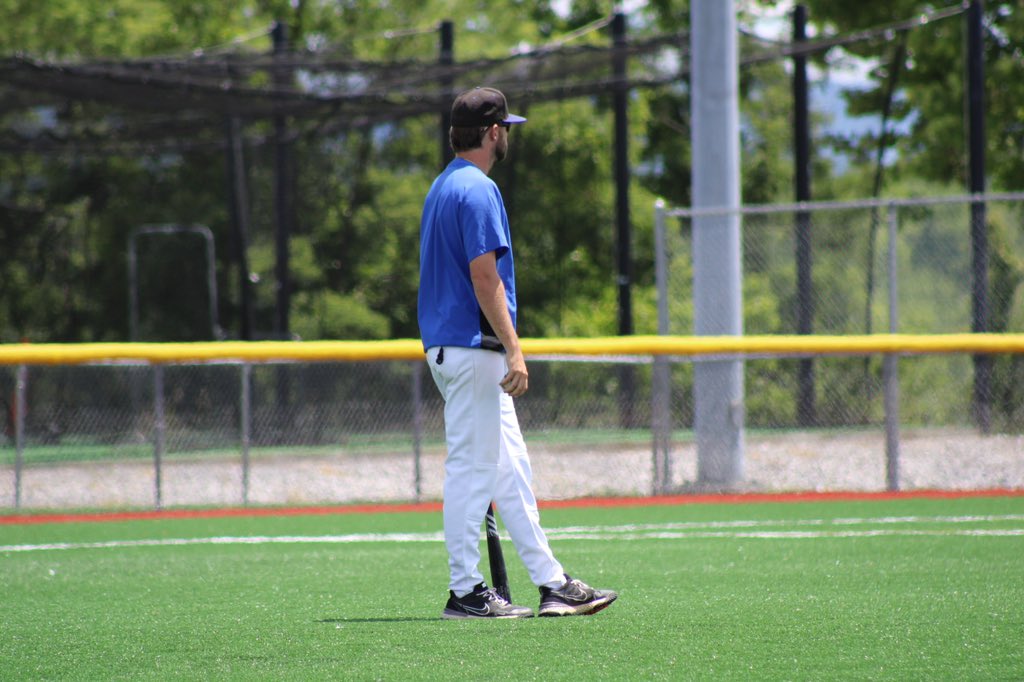 Morgantown Post 2 tweet media