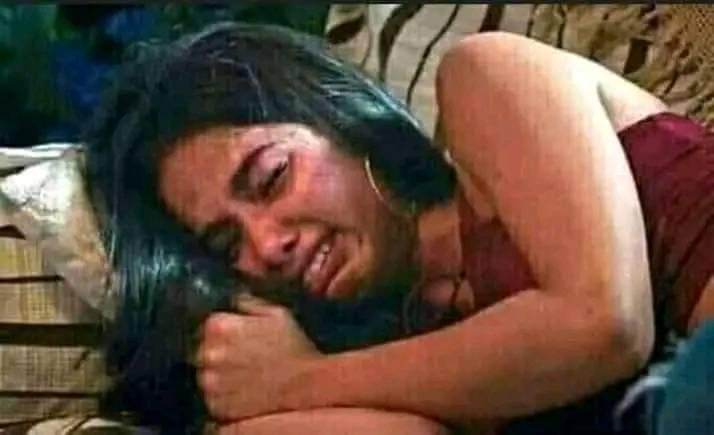 "Yo soy Magnus VI Lacrontte Hefferline y soy poderoso". 

Yo sabiendo el contexto de esa frase: