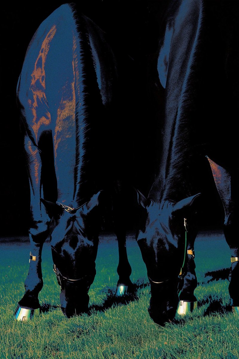 stephanvasement's tweet image. 