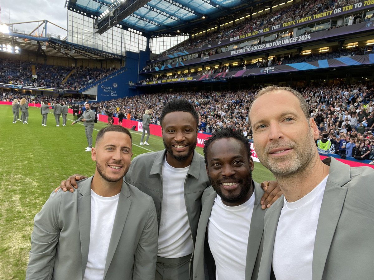 CFCBlues_com's tweet photo. Chels. 💙 https://t.co/GLQagpPGbU