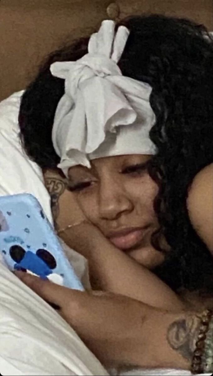 Tiyii wa LEPYATLA🦋 tweet media