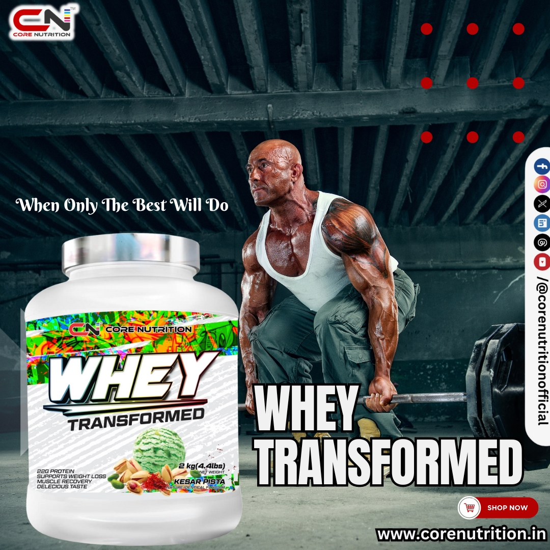 CNPL_official's tweet photo. Whey Transformed 💪🏋️♀️
Available in 3 Flavours :-
1. American Ice-cream
2. Cafe Mocha
3. Kesar Pista
Buy now : 🌐https://t.co/p9u5CfL1Qr
.
.
#fuelingyoursuccess
#corenutrition #wheytransformed #wheyprotein #wheytransforms #fitfam #fitnessgoals #gym #supplements https://t.co/xfXgVsGXuR