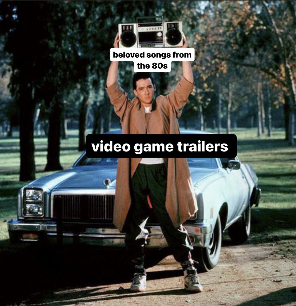 XBOXGamePass's tweet photo. https://t.co/eK9FsBcWGl