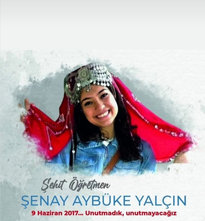 Fevzi Çakmak İlkokulu Ünye/Ordu (@fevzi_ordu) on Twitter photo 