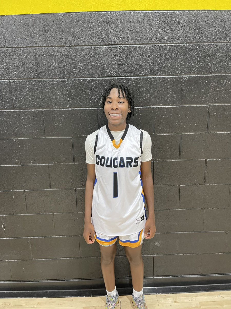 #PRO Elevation Inc. | #PRO Movement Athletics tweet media