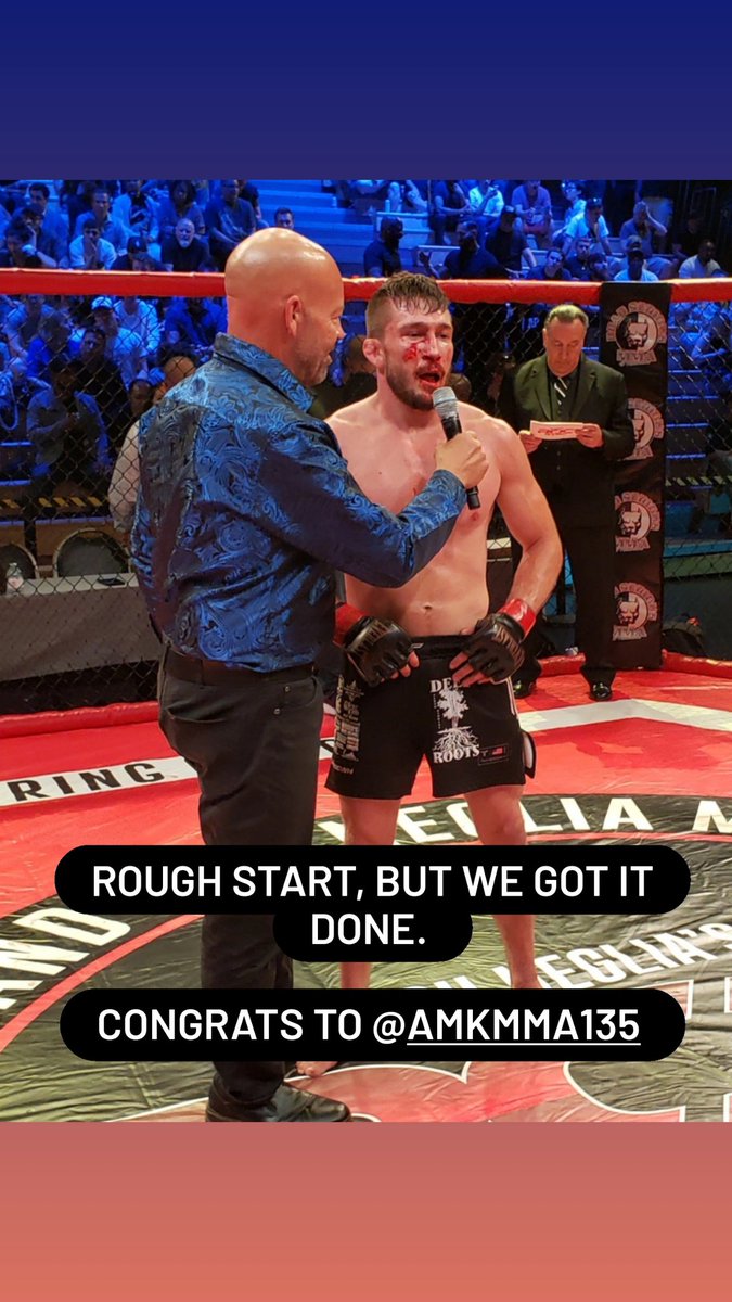 BloomMMA's tweet image. 