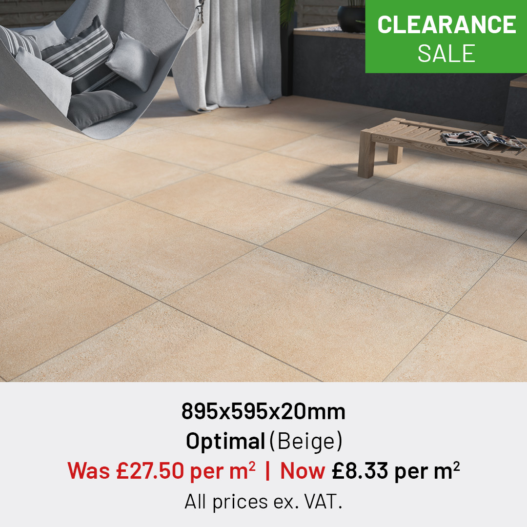 CTD Tiles Trade tweet media