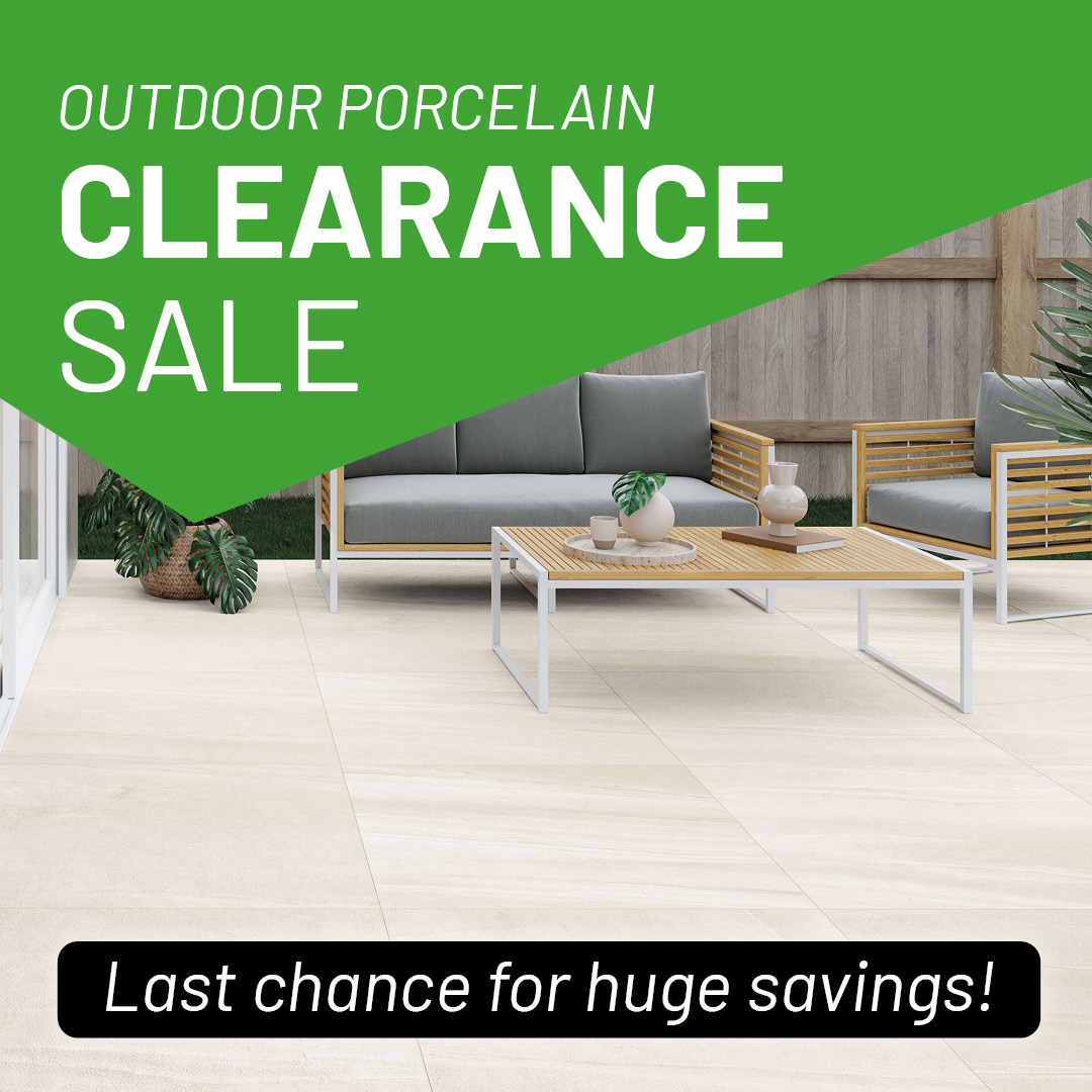 CTD Tiles Trade tweet media