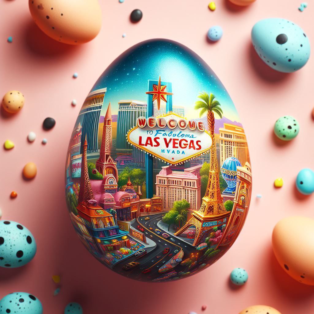 Venturer Empathetic 🫆 tweet media