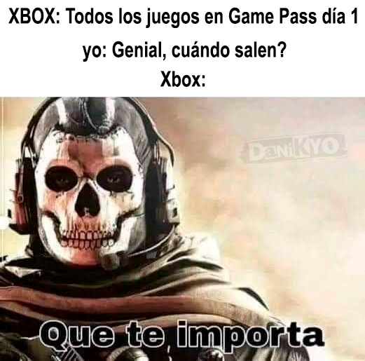 danikyo_'s tweet photo. Siempre es buen momento para publicar esto https://t.co/MaRyyTojKN