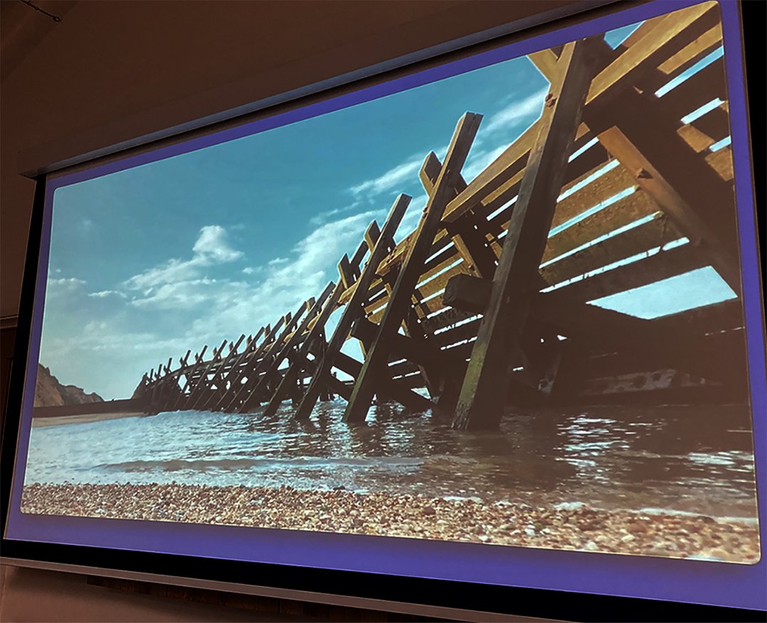 riverside_trust's tweet photo. What a fabulous day! Thx 2 everyone who visited us upstairs in the Longshed for slow films & ambient music in the #calmzone #savethedeben #theseastartshere #goingwiththeflow Thanx 2 #WoodbridgeTownCouncil and #WoodbridgeRegatta for such a great #CommunityEvent https://t.co/ciLlswl9ce