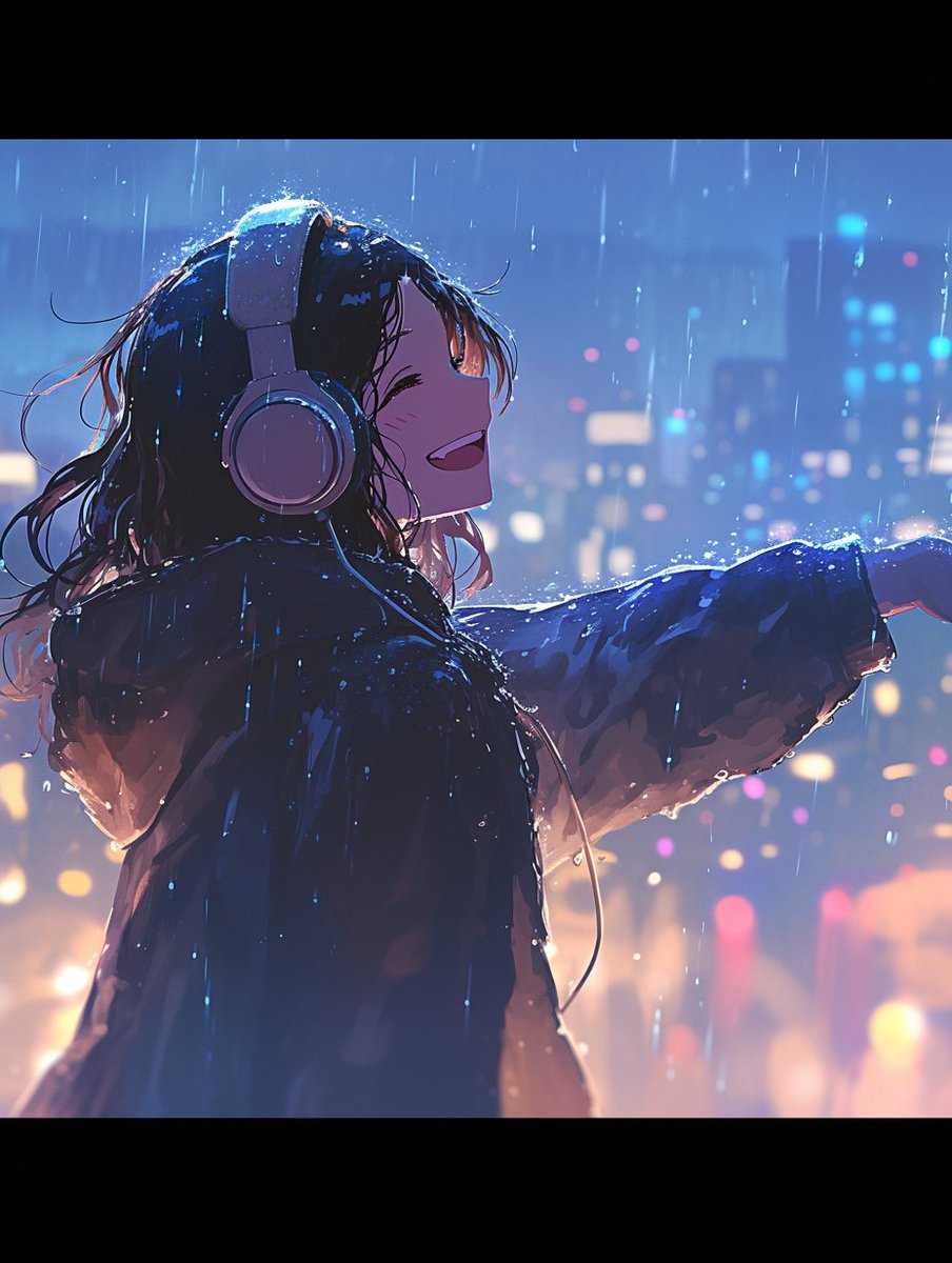 -CnNymphs- tweet media