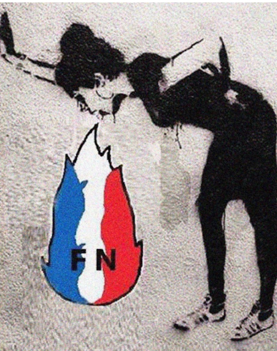 Me Clairette de Dey tweet media