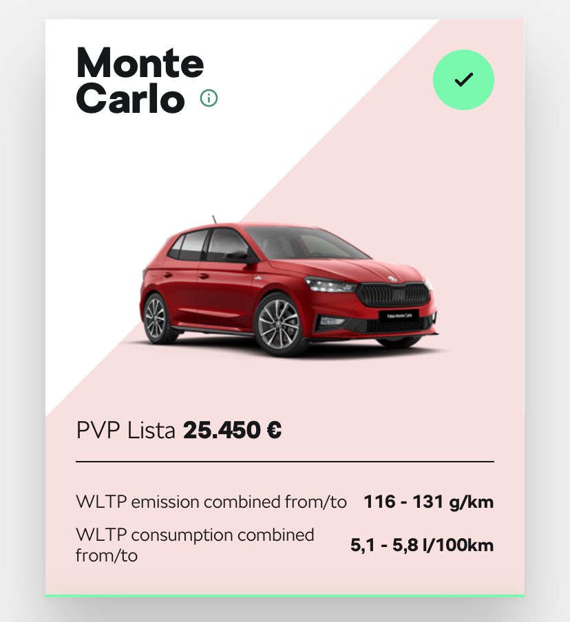 Javier Arenas tweet media